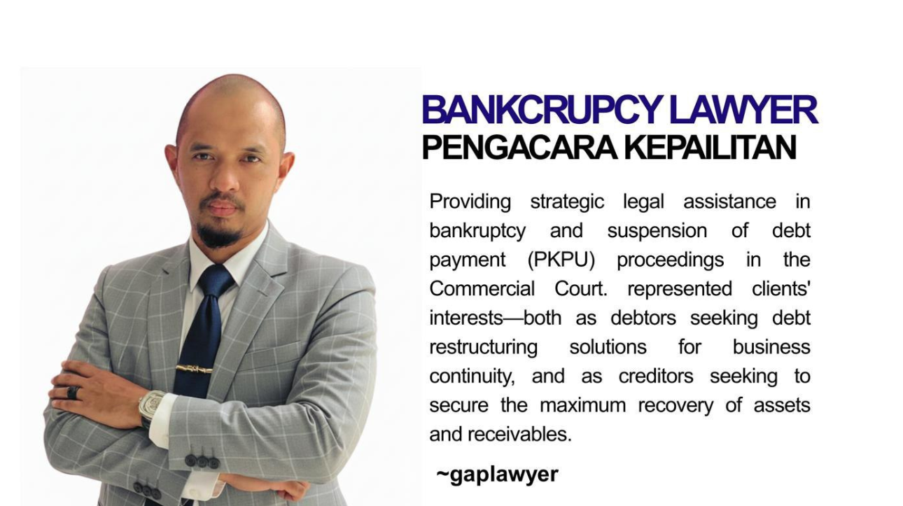 Home untitled design (2)