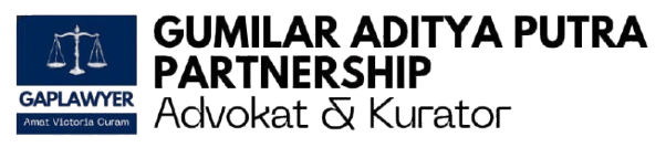 photo 2025 12 02 18 51 07 removebg preview