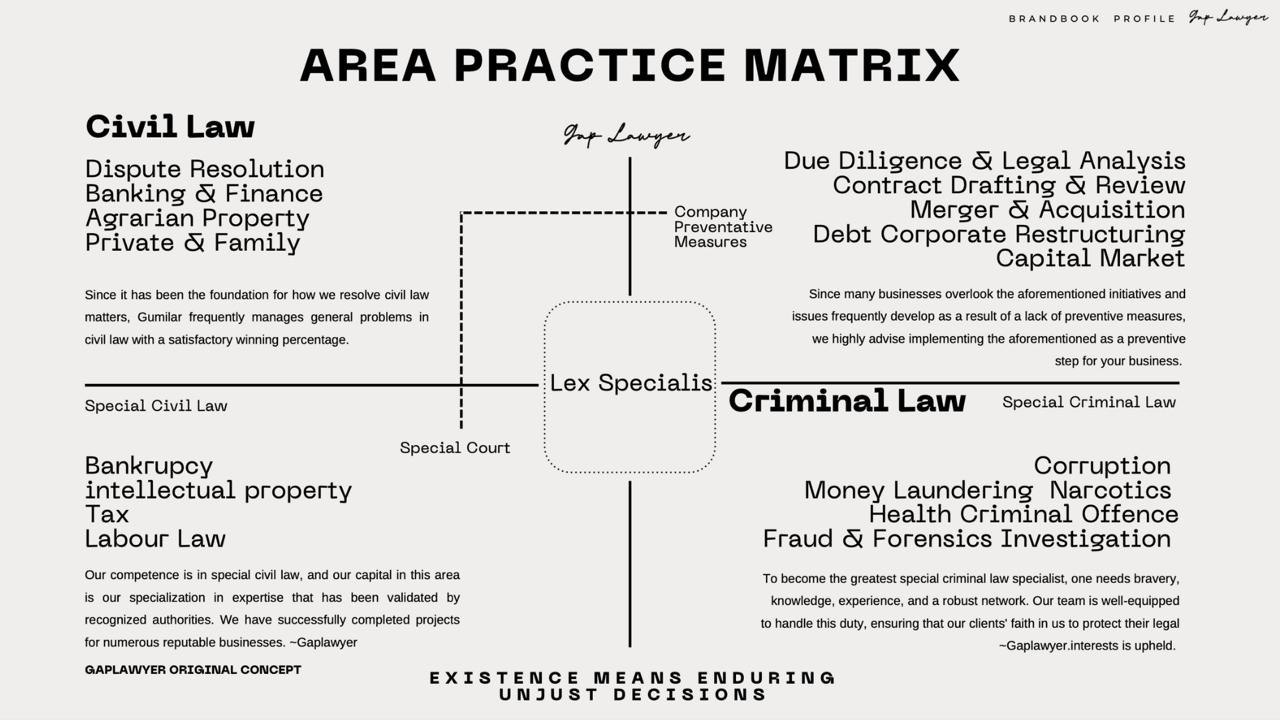 Home photo 2025 12 06 14 30 46