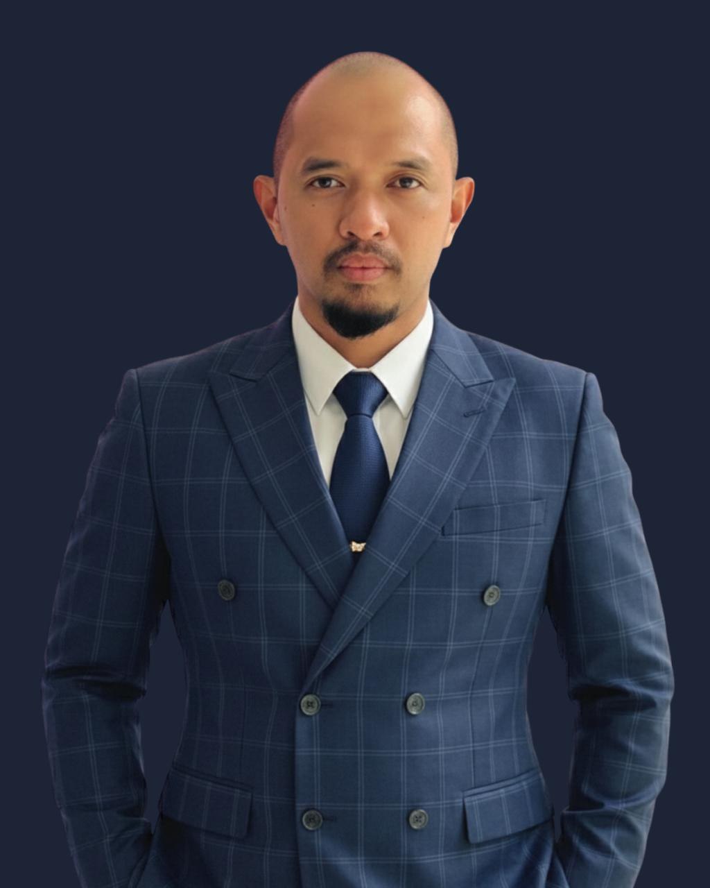 photo 2025 12 06 14 30 56