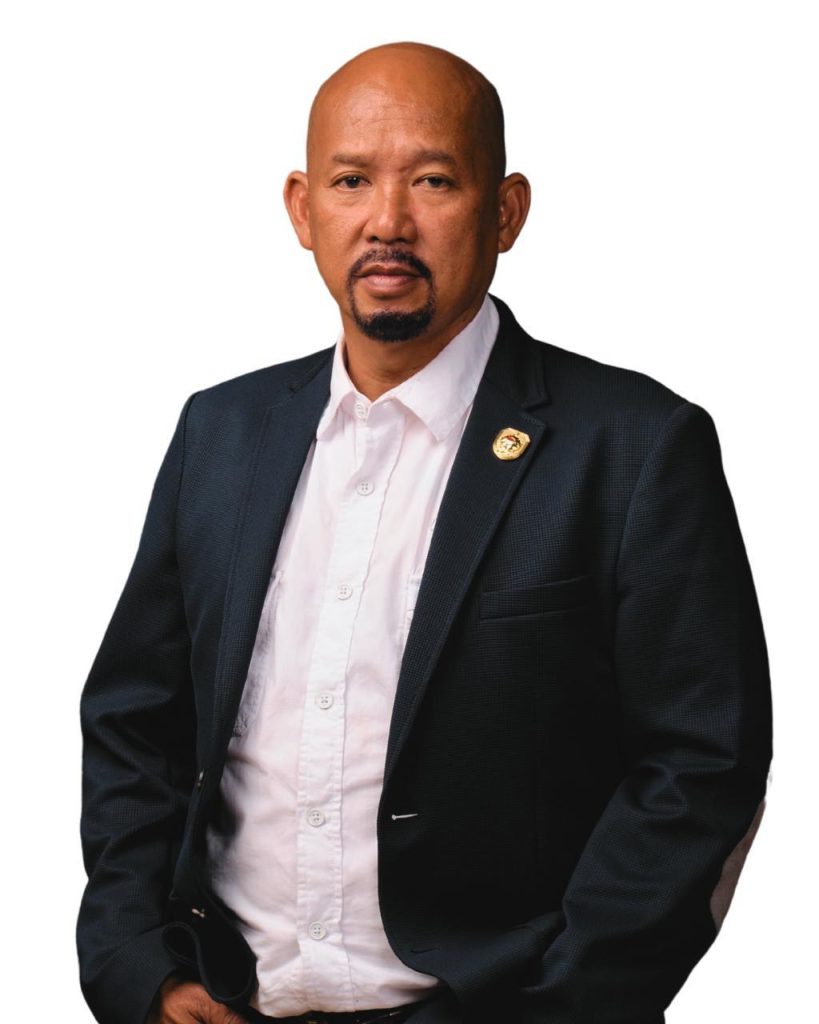 photo 2025 12 07 10 30 05