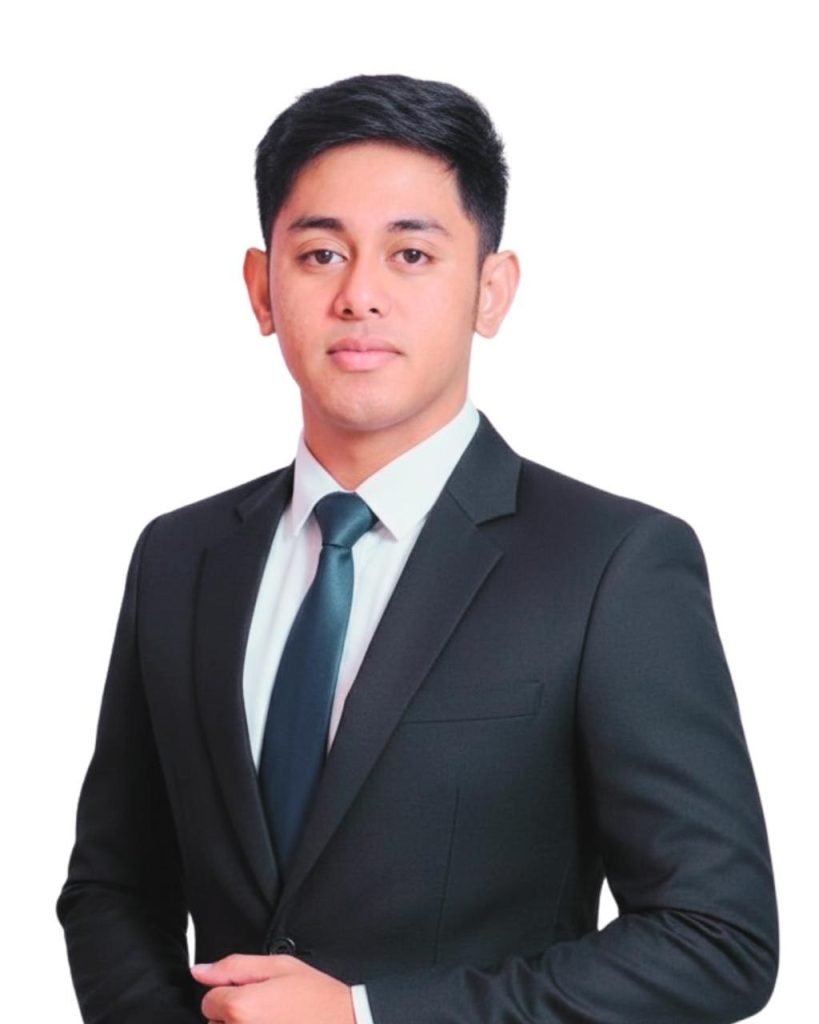 photo 2025 12 07 10 30 08