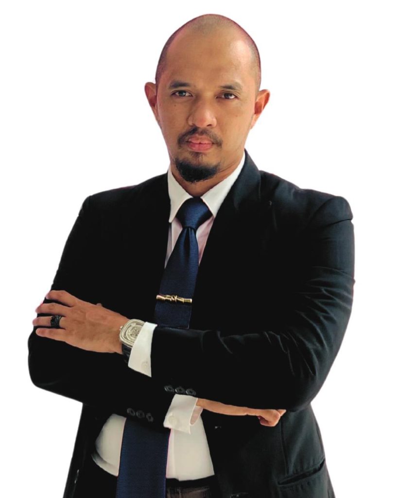 photo 2025 12 07 10 30 10