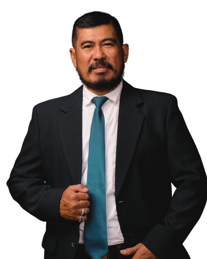 photo 2025 12 07 10 30 11