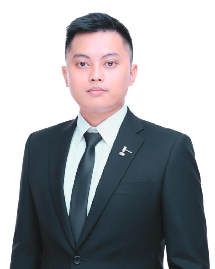 photo 2025 12 07 10 30 13