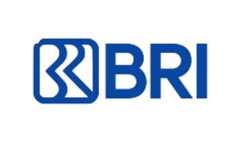 Home photo 2025 12 08 17 33 25