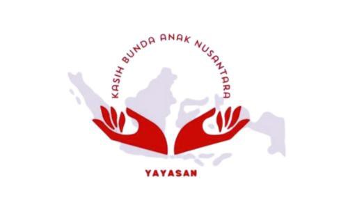 Home photo 2025 12 08 17 33 28