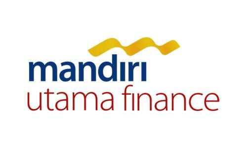 Home photo 2025 12 08 17 33 30