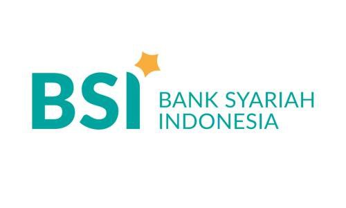 Home photo 2025 12 08 17 33 32