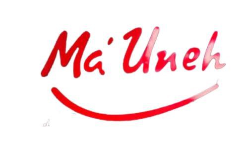 Home photo 2025 12 08 17 33 33