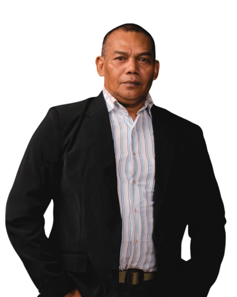 photo 2025 12 09 05 04 07