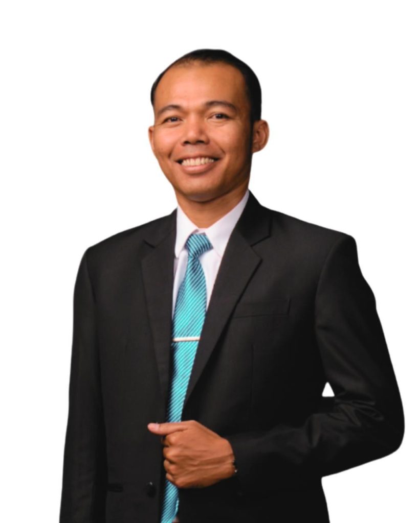 photo 2025 12 09 05 04 08