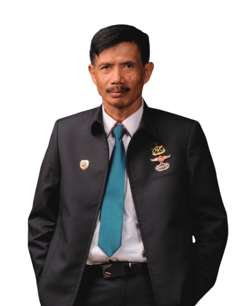 photo 2025 12 09 05 04 09