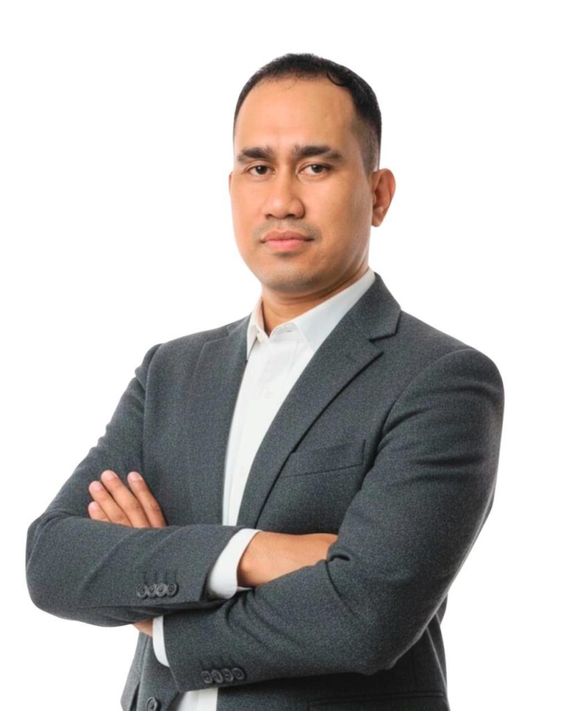 photo 2025 12 09 05 04 12