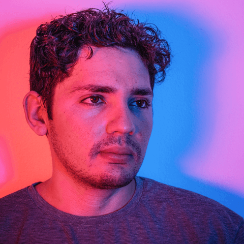 team slider img 11 1.png