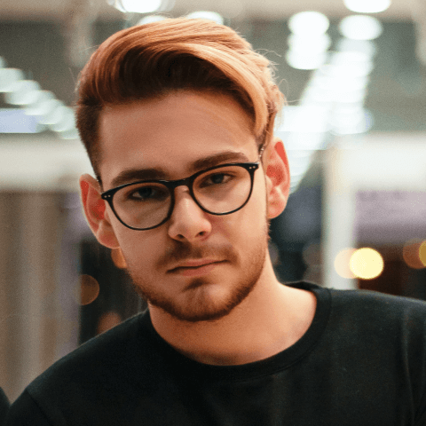 team slider img 11 2.png