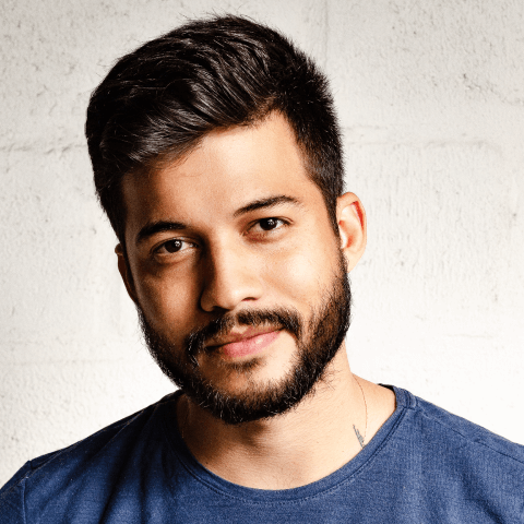 team slider img 11 3.png